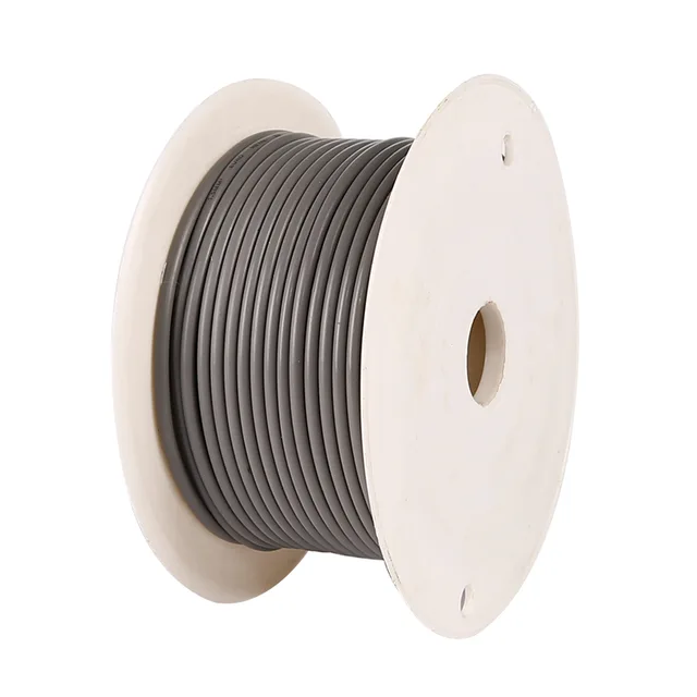 Surface Cable