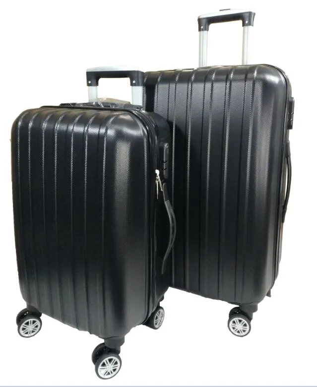 Trolley Case TC-022