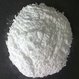 Sodium Bicarbonate