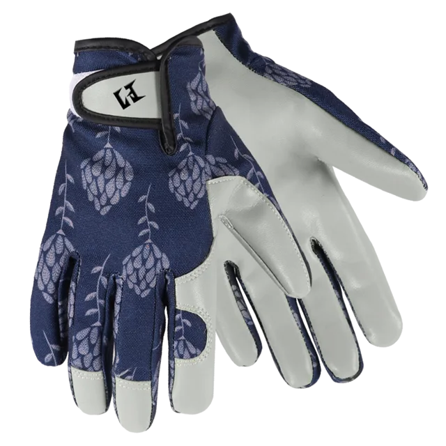 Garden glove