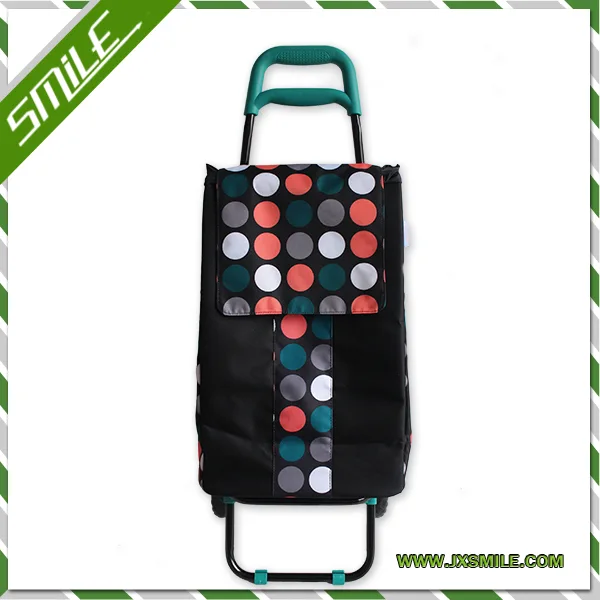 Shopping Cart
