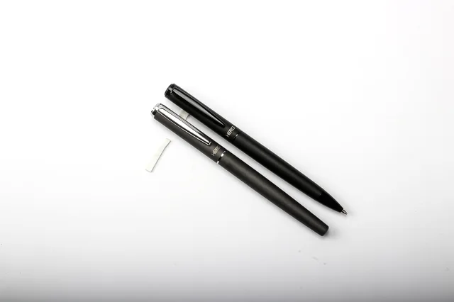 H260 ball point pen