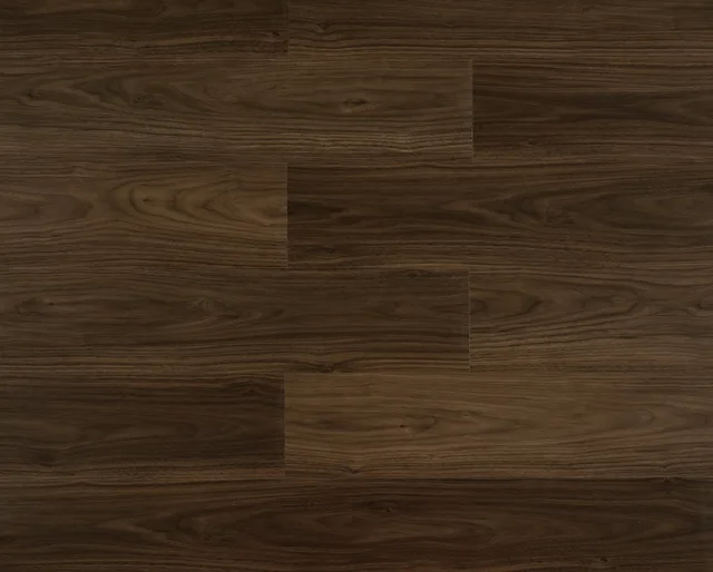 SPC Flooring