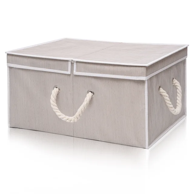 Storage Box