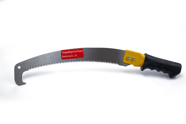 Branch Saw
