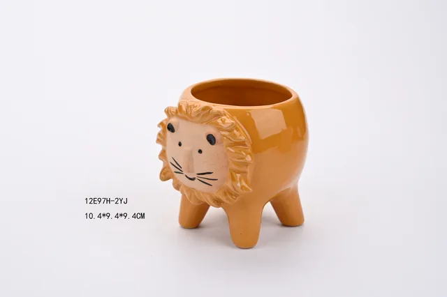 POT