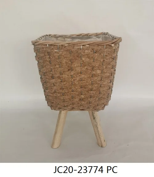 Willow basket