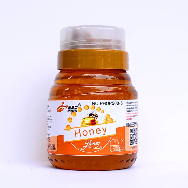 Honey