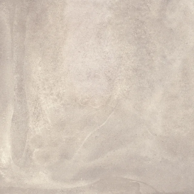 Glazed Rustic Porcelain Tile ceramic wall and floor barhroom tile BR6066