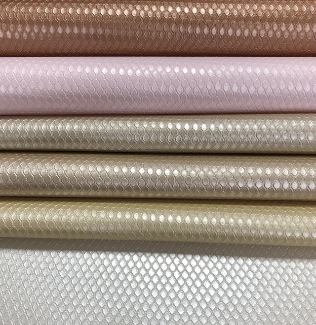 Artificial leather
