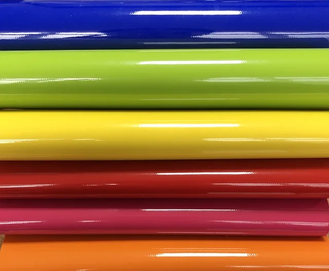 Artificial leather