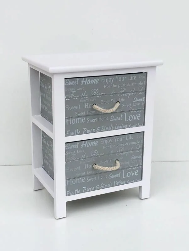 Wood cabinet-GY2004105
