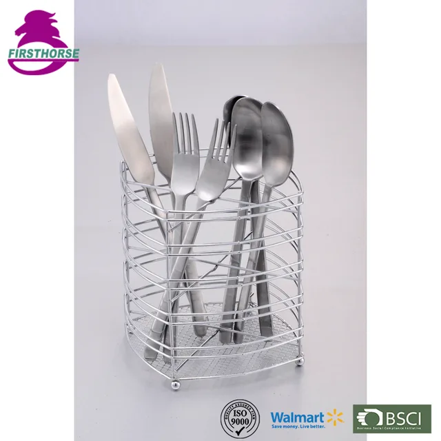 Cutlery Basket