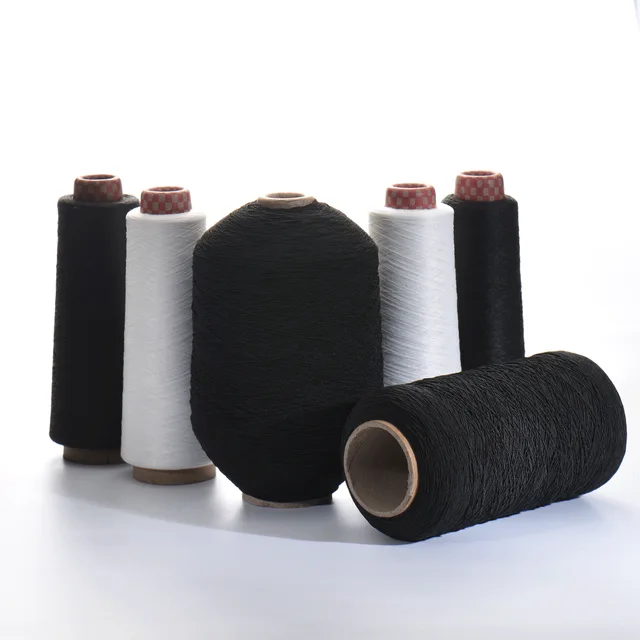Spandex Elastic Thread