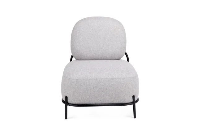 SOFA-06