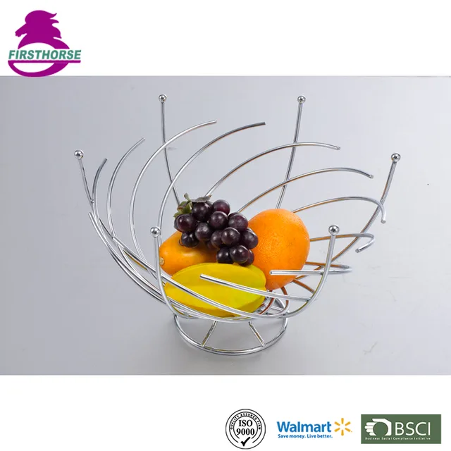 Fruit Basket