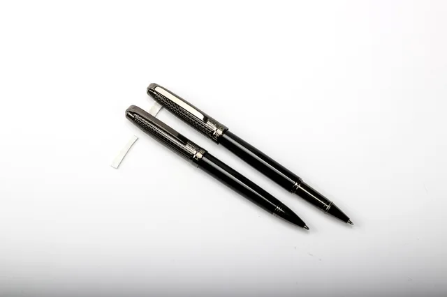H263 ball point pen