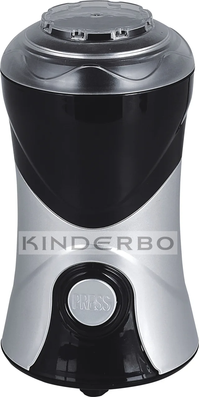 Coffee Grinder
