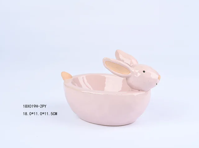 Easter Bowl