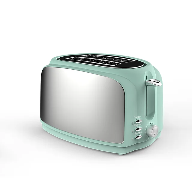 Toaster