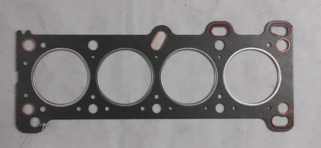 Mazda Head Gasket B3