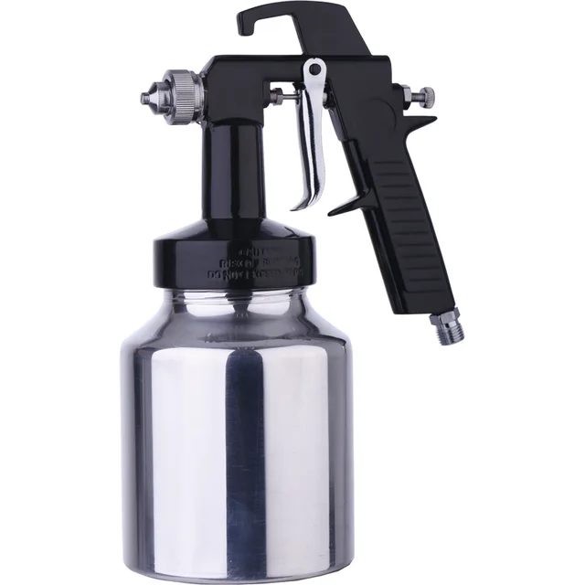 Air Spray Gun