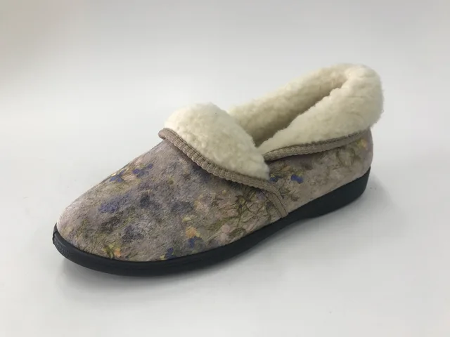 Slipper