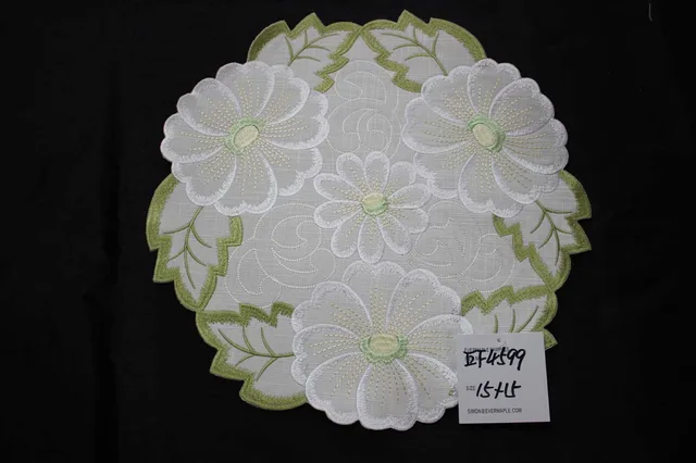 Placemat