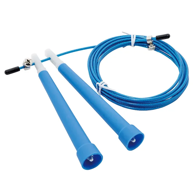 Cable Jump Rope