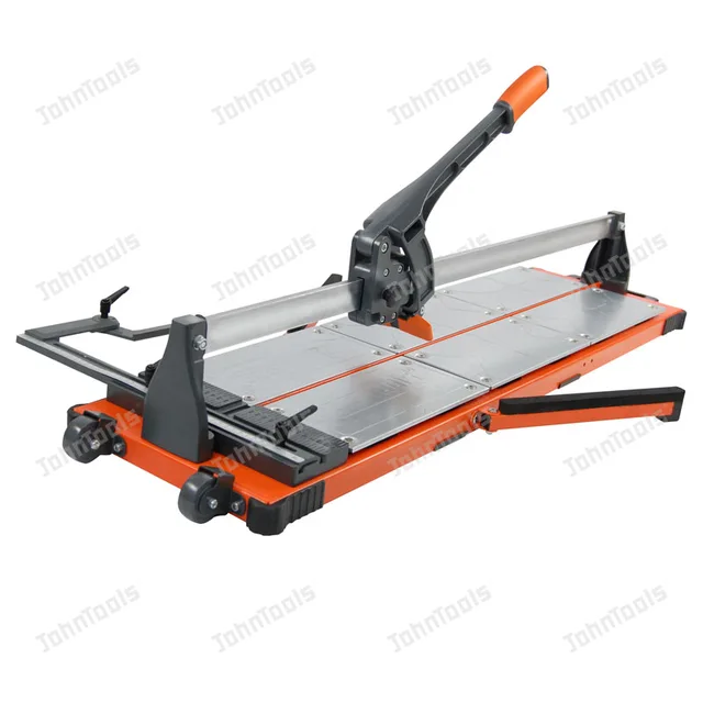 Tile Cutter