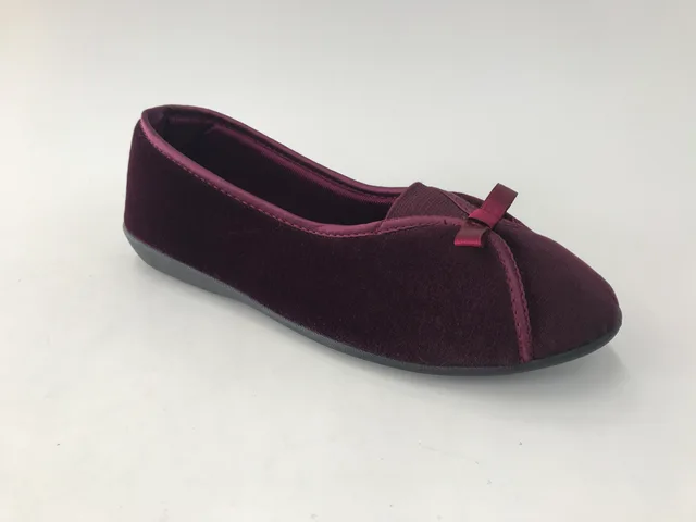 Slipper
