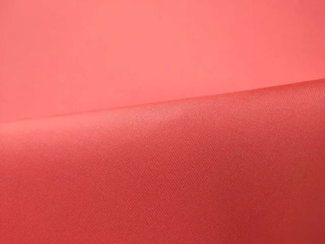95%polyester5%spandex sandwich