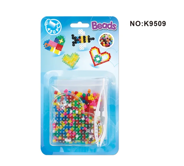 Beads Design