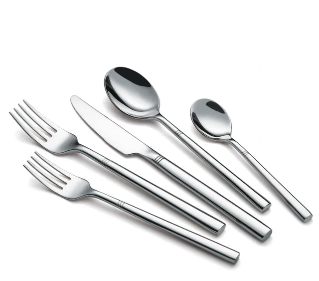 High quality Popular Flatware JY2171
