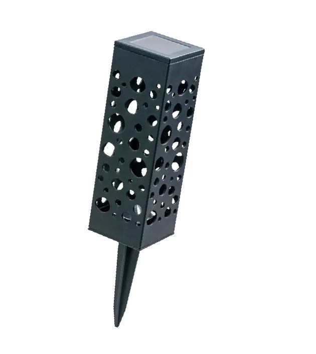 Solar Light