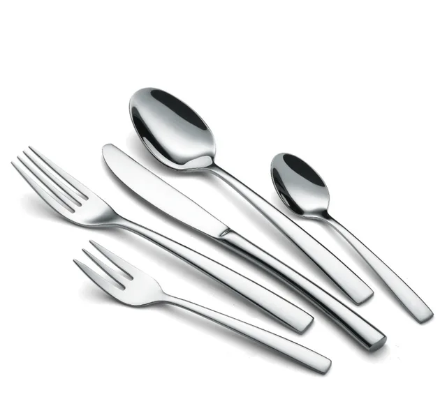 High quality Popular Flatware JY2209