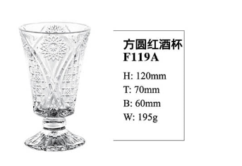 Goblet