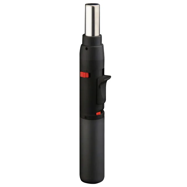 Torch lighter