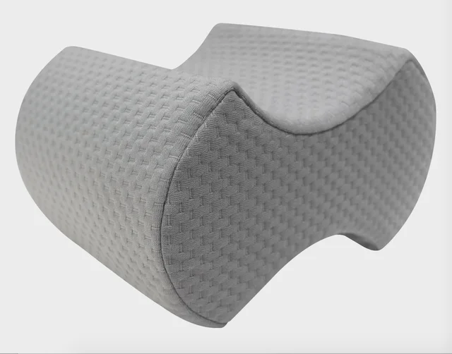 Pain Relieving knee Pillow