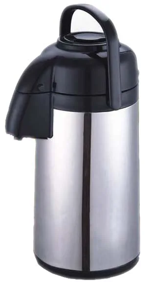 Vacuum Flask 3301-C
