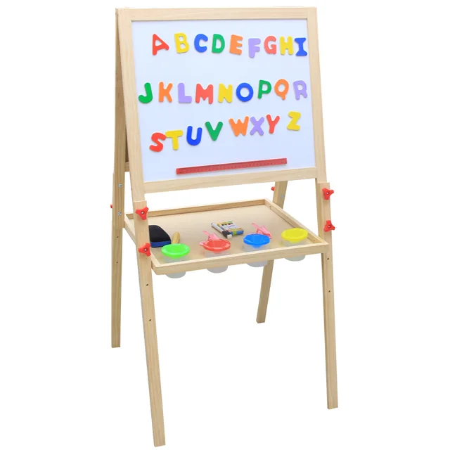 Kids Easel