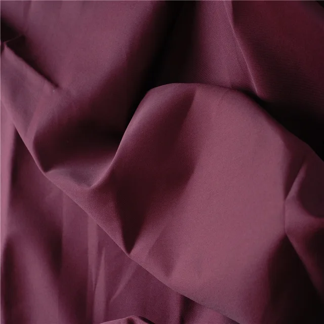 Cvc60/40 Dyed Twill20x16 120x60
