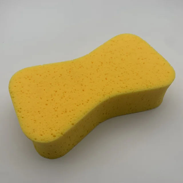 Super Sponge