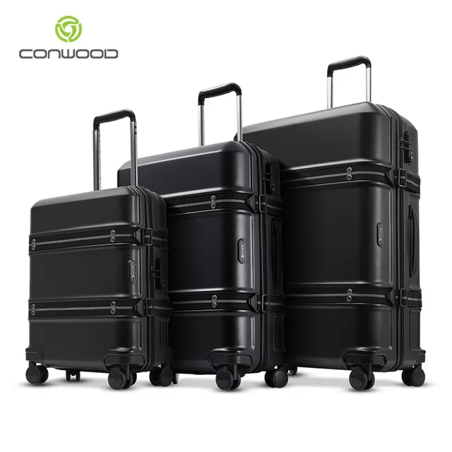 Suitcase