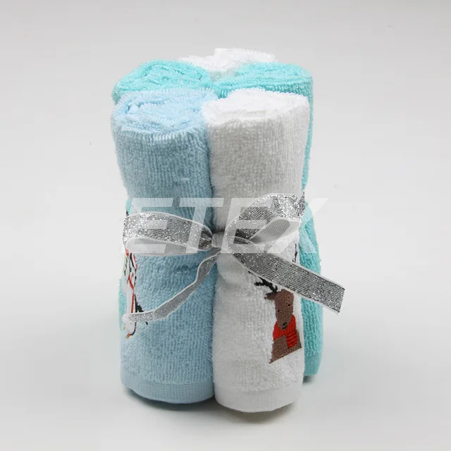 Washpack with emb.