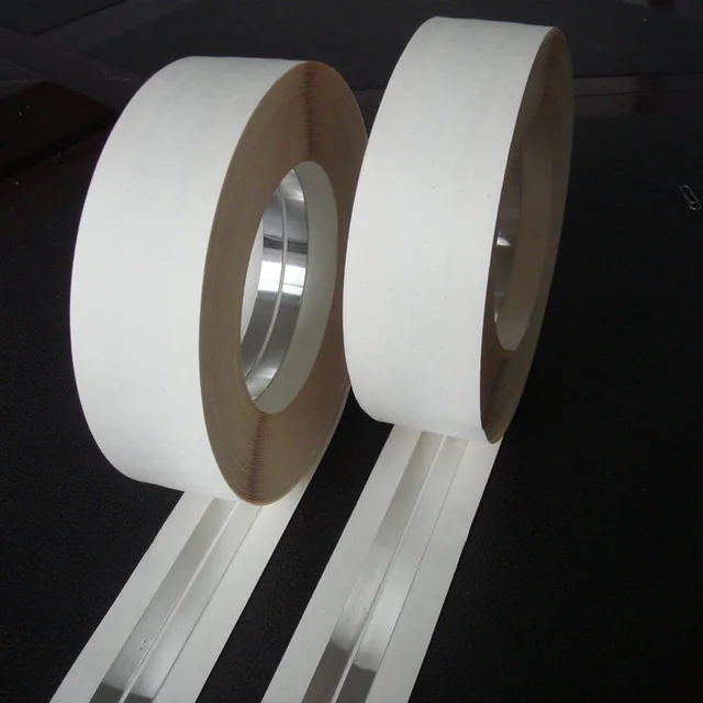 Metal Corner Tape