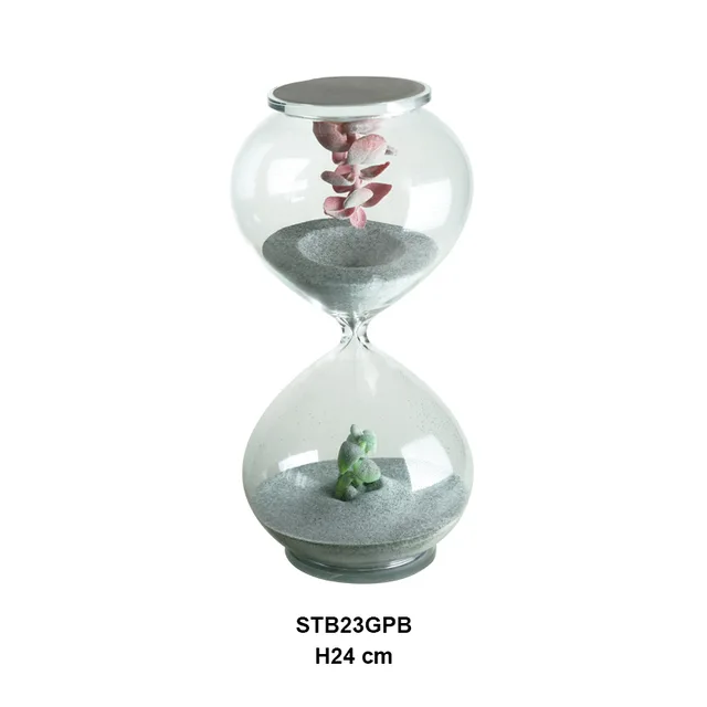 Sand Timer