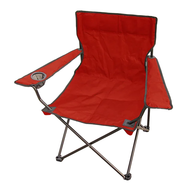Camping Chair