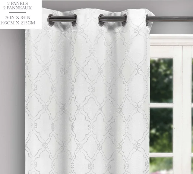 Window Panel