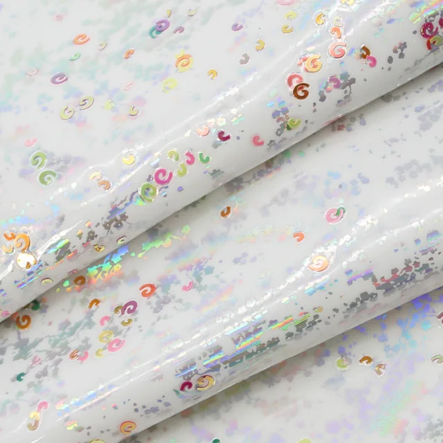 Tpu Leather